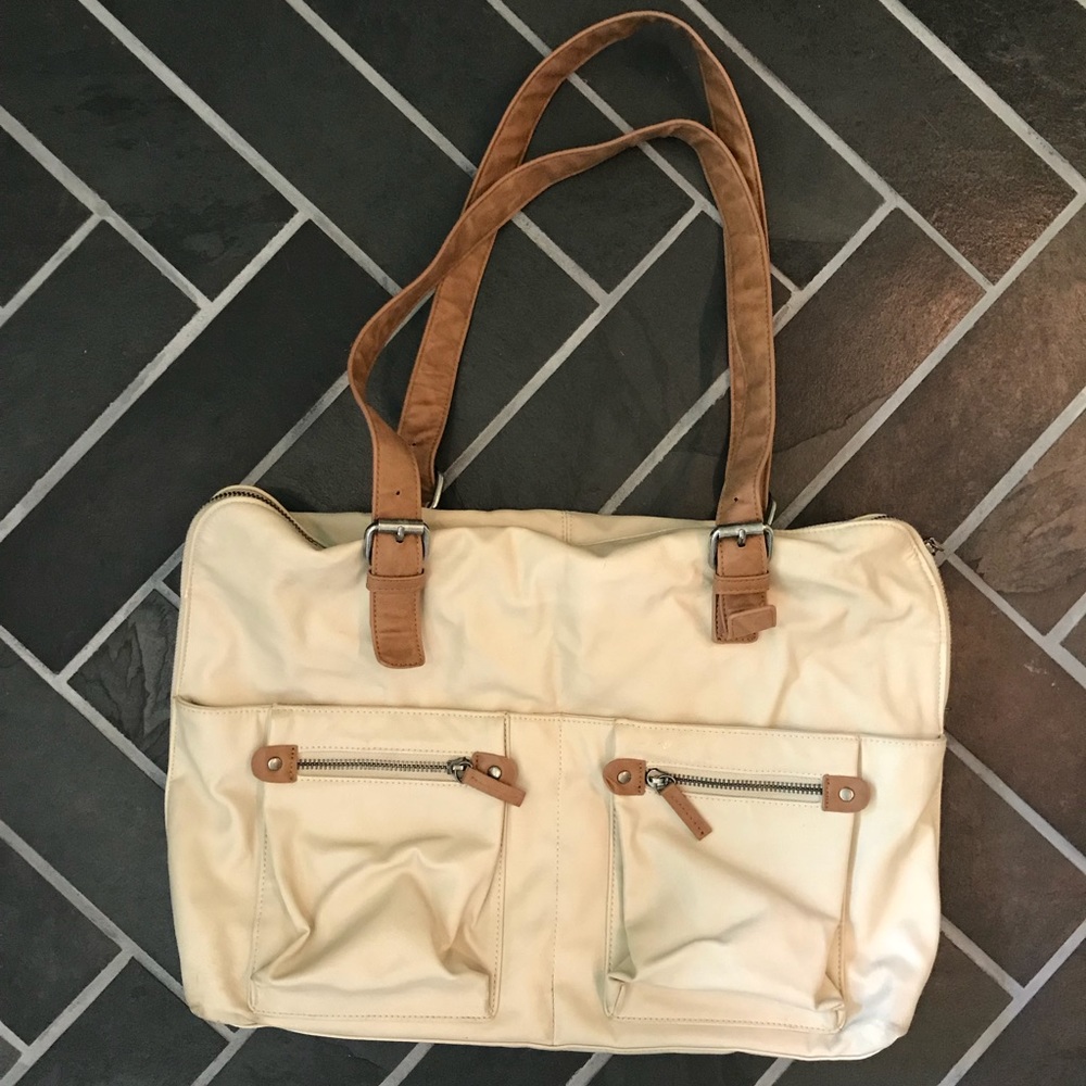 Shiraleah Bag